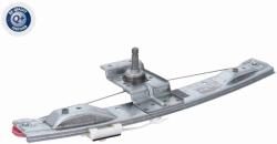 VAICO Mecanism actionare geam VAICO V40-2158 (V40-2158)