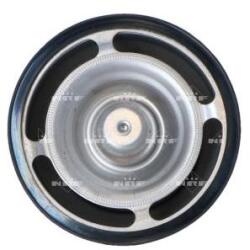 NRF Termostat, lichid racire NRF 725013 (725013)