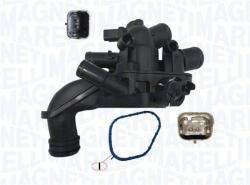Magneti Marelli Termostat, lichid racire MAGNETI MARELLI 352317101520 (352317101520)