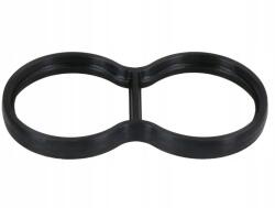 Original Man Garnitura carcasa filtru ulei ORIGINAL MAN 51.05901. 0158 (51.05901-0158)