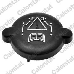 CALORSTAT by Vernet Buson, vas expansiune CALORSTAT by Vernet RC0020 (RC0020)