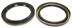 ELRING Simering, butuc roata ELRING 567.787 (567.787)