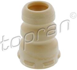 TOPRAN Tampon cauciuc, suspensie TOPRAN 112 310 (112 310)