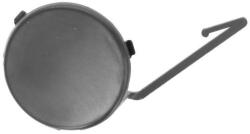 Blic Capac carlig remorcare Blic 6502-07-0511920P (6502-07-0511920P)