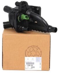 Original Psa Termostat, lichid racire ORIGINAL PSA 1336. AX (1336.AX)