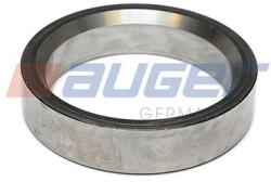 AUGER inel de ghidare, butuc roata AUGER 51326 (51326)