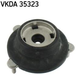 SKF Rulment sarcina suport arc SKF VKDA 35323 (VKDA 35323)