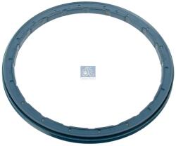 DT Spare Parts Simering, butuc roata DT Spare Parts 10.10474 (10.10474)