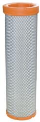 FILTRON Filtru aer secundar FILTRON AR 350/4W (AR 350/4W) - fixbox