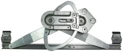 VALEO Mecanism actionare geam VALEO 851415 (851415)