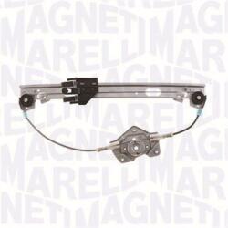 Magneti Marelli Mecanism actionare geam MAGNETI MARELLI 350103170037 (350103170037) - fixbox