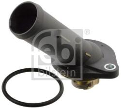 Febi Bilstein Termostat, lichid racire FEBI BILSTEIN 104760 (104760)