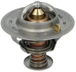 THERMOTEC Termostat, lichid racire THERMOTEC D2KU002TT (D2KU002TT)