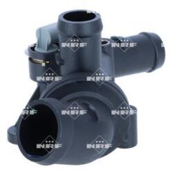 NRF Termostat, lichid racire NRF 725321 (725321)