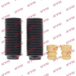 KYB Kit protectie praf, amortizor KYB 910033 (910033)