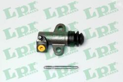 LPR Cilindru receptor ambreiaj LPR 3540 (3540)