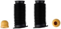 BILSTEIN Kit protectie praf, amortizor BILSTEIN 11-270317 (11-270317)