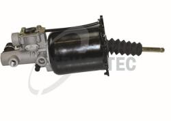 Trucktec Automotive Servo ambreiaj TRUCKTEC AUTOMOTIVE 05.23. 108 (05.23.108)