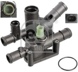 Febi Bilstein Termostat, lichid racire FEBI BILSTEIN 108008 (108008)