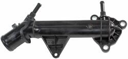 METZGER Termostat, lichid racire METZGER 4006344 (4006344)