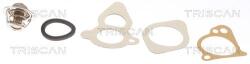 TRISCAN Termostat, lichid racire TRISCAN 8620 1282 (8620 1282)