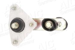 AIC lagar stergator AIC 53934 (53934)