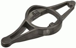 SACHS Furca decuplare, ambreiaj SACHS 3189 600 048 (3189 600 048)