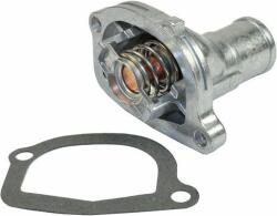 METZGER Termostat, lichid racire METZGER 4006034 (4006034)