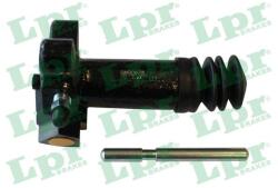 LPR Cilindru receptor ambreiaj LPR 3147 (3147)