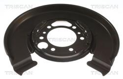 TRISCAN Protectie disc frana TRISCAN 8125 23226 (8125 23226)