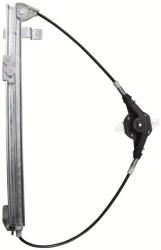 VALEO Mecanism actionare geam VALEO 851569 (851569)