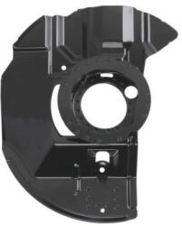 Blic Protectie disc frana Blic 6508-03-0061378K (6508-03-0061378K)