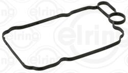 ELRING Garnituri, carcasa filtru ulei ELRING 649.960 (649.960)