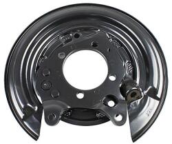 METZGER Protectie disc frana METZGER 6115244 (6115244)