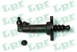 LPR Cilindru receptor ambreiaj LPR 3215 (3215)