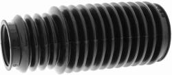 VAICO Capac protectie/Burduf, amortizor VAICO V20-7084 (V20-7084)