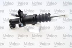 VALEO Pompa centrala, ambreiaj VALEO 874456 (874456)