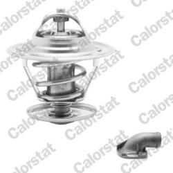 CALORSTAT by Vernet Termostat, lichid racire CALORSTAT by Vernet THK627310.87J (THK627310.87J)