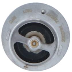NRF Termostat, lichid racire NRF 725057 (725057)