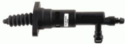 SACHS Cilindru receptor ambreiaj SACHS 6283 007 001 (6283 007 001)