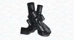 Magneti Marelli Termostat, lichid racire MAGNETI MARELLI 352317005070 (352317005070)
