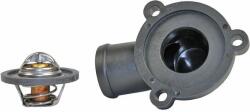 METZGER Termostat, lichid racire METZGER 4006096 (4006096)