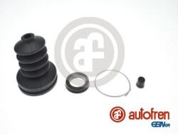 Autofren Seinsa Set reparatie, cilindru receptor ambreiaj AUTOFREN SEINSA D3594 (D3594)