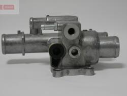 DENSO Termostat, lichid racire DENSO DTM88663 (DTM88663)