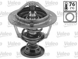 VALEO Termostat, lichid racire VALEO 820194 (820194)
