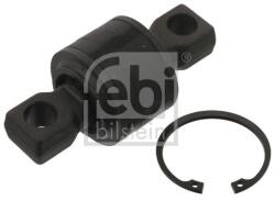 Febi Bilstein Set reparatie, brat FEBI BILSTEIN 35324 (35324)