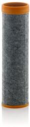 Mann-filter Filtru aer secundar MANN-FILTER CF 10 001 (CF 10 001) - fixbox