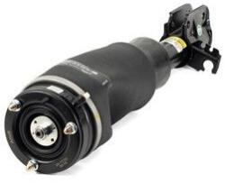 Arnott Brat arc pneumatic Arnott AS-2798 (AS-2798)