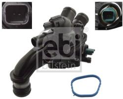 Febi Bilstein Termostat, lichid racire FEBI BILSTEIN 103197 (103197)