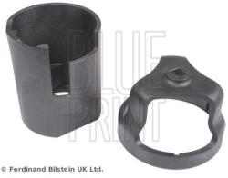 BLUE PRINT Cheie filtru combustibil BLUE PRINT ADK85502 (ADK85502)